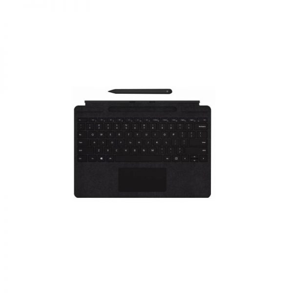 Type Cover + Pen Pro X
