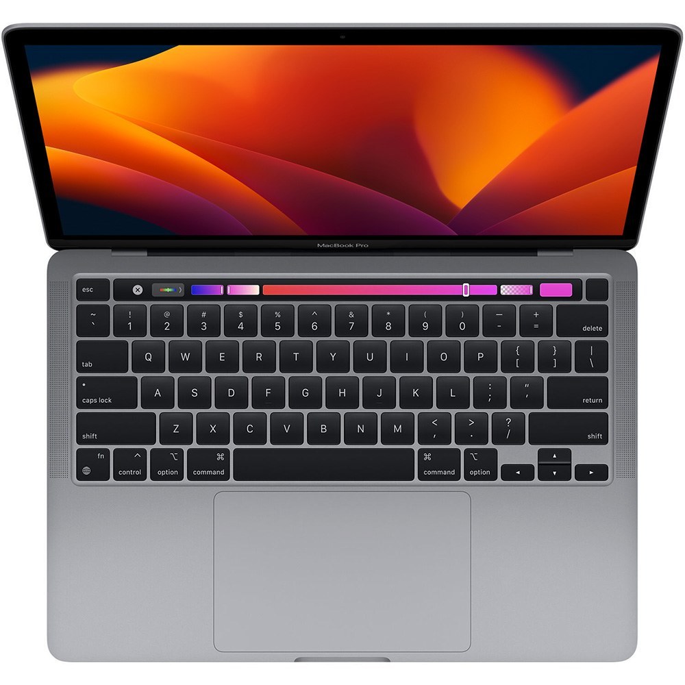 Apple MacBook Pro MNEJ3 2022 M2 8GB-512SSD