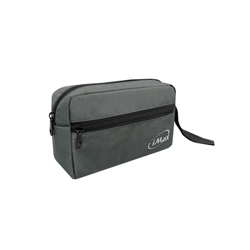 کیف لوازم شخصی آیمکس مدل MAX03