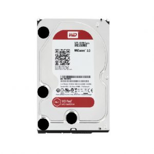 RED - 1TB