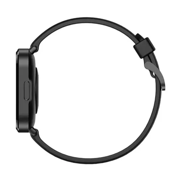ساعت هوشمند شیائومی MiBro Color Watch smart watch XPAW002-2