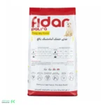 غذای خشک سگ بالغ Large Adult فیدار پاتیرا وزن 8 کیلوگرم-2