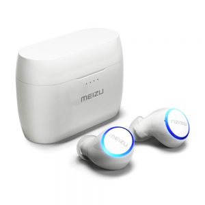 MEIZU POP Bluetooth Earbuds