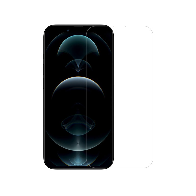Nillkin CP+PRO Glass iPhone 13