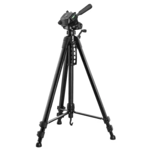 Weifeng WT-3560 Trípode-1