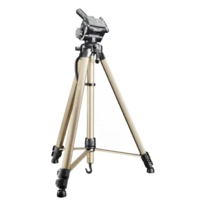 Weifeng WT-3570 Tripod camera-1