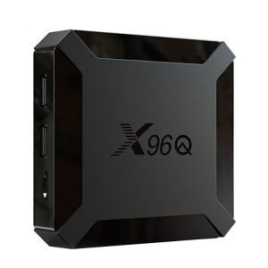 X96 Q