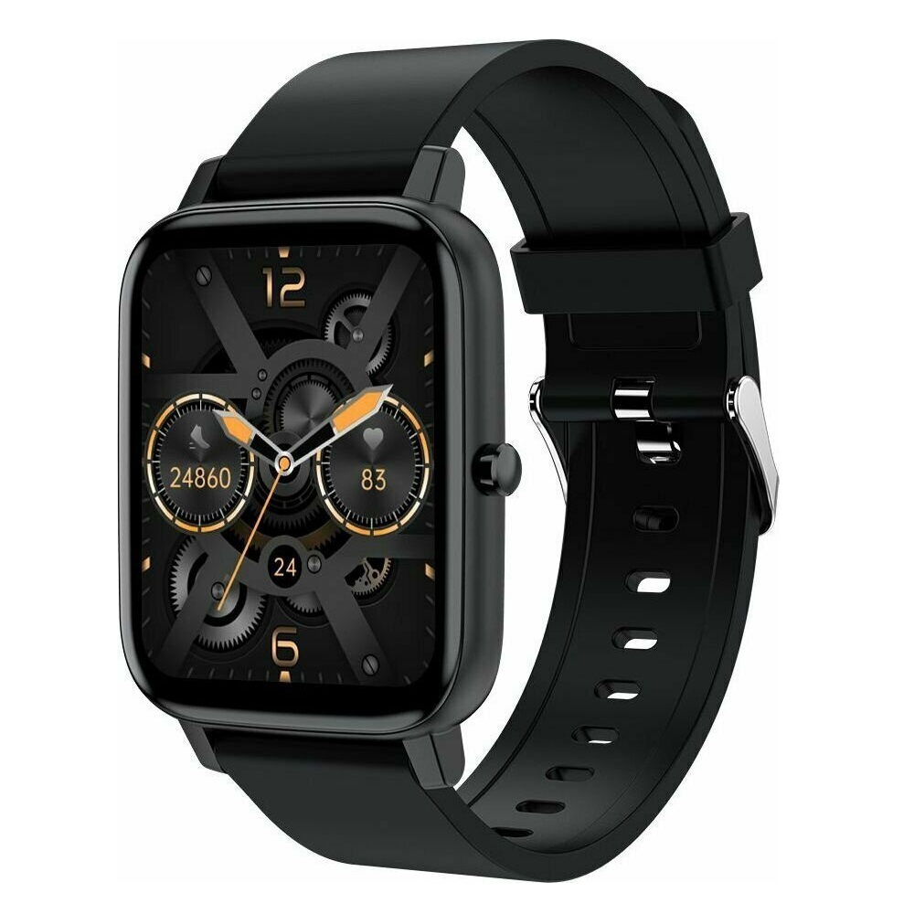 ساعت هوشمند ایکس او XO H80(S) Smart Sports Watch