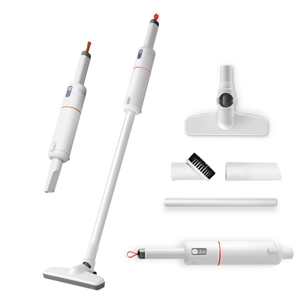 Xiaomi Lydsto YM-SCXCH302 Vacuum Cleaner Stick