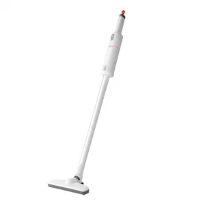 Xiaomi Lydsto YM-SCXCH302 Vacuum Cleaner Stick