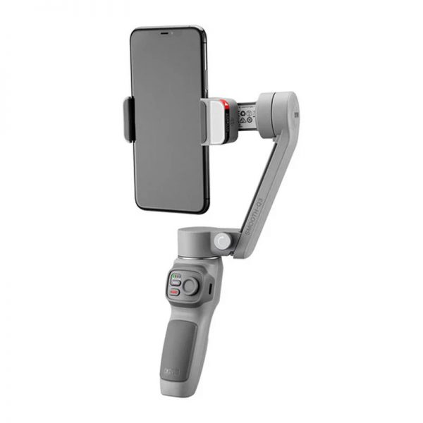 Zhiyun SMOOTH Q3