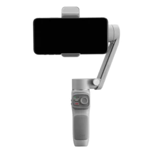 Zhiyun Smooth Q3 Gimbal mobile-3