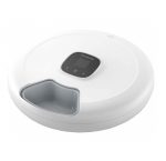 Xiaomi Petoneer NutriSpin 6