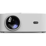 Xiaomi Wanbo X1 Pro