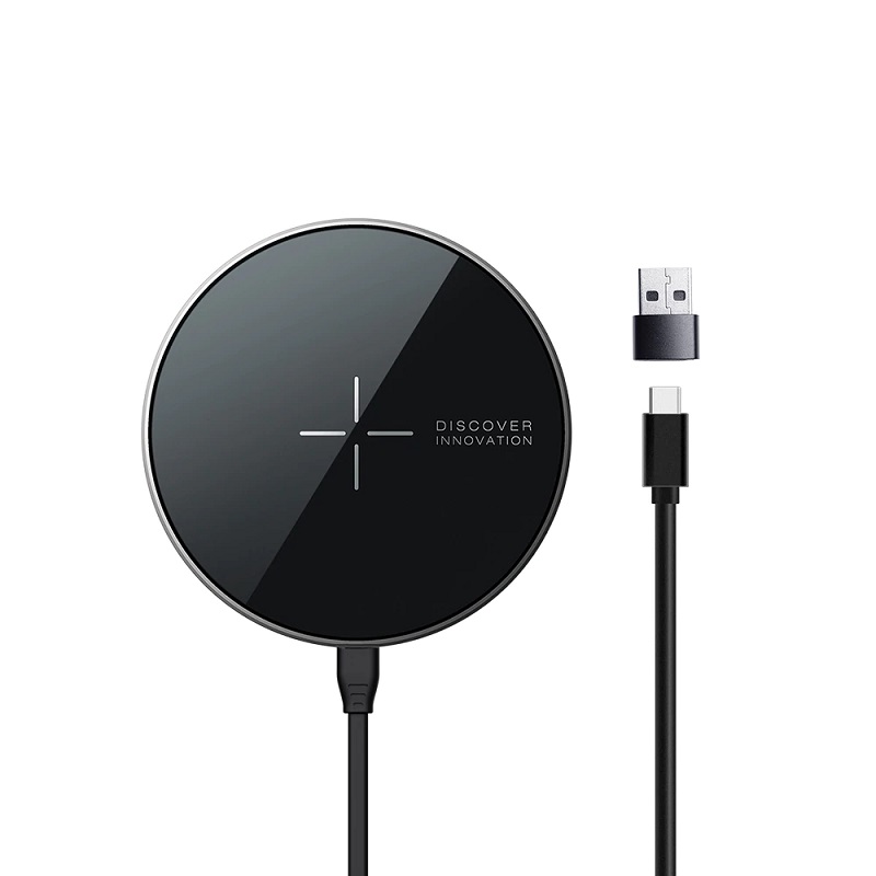 Nillkin MagSlim NKT06 Wireless Charger