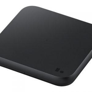 Samsung Wireless Pad with TA EP-P1300TBEGGB