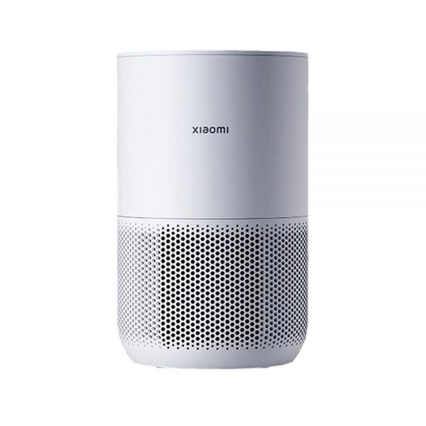 Xiaomi Air Purifier 4 Compact