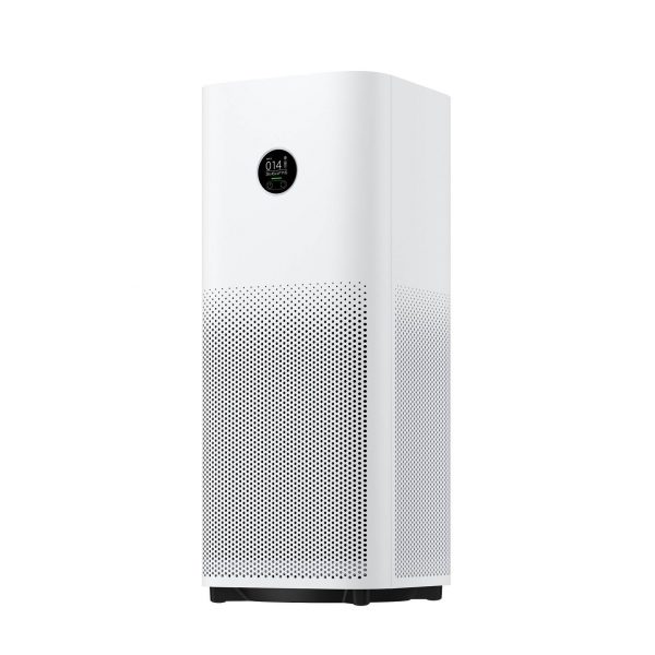 دستگاه تصفیه هوای شیائومی Xiaomi Air Purifier 4 Pro