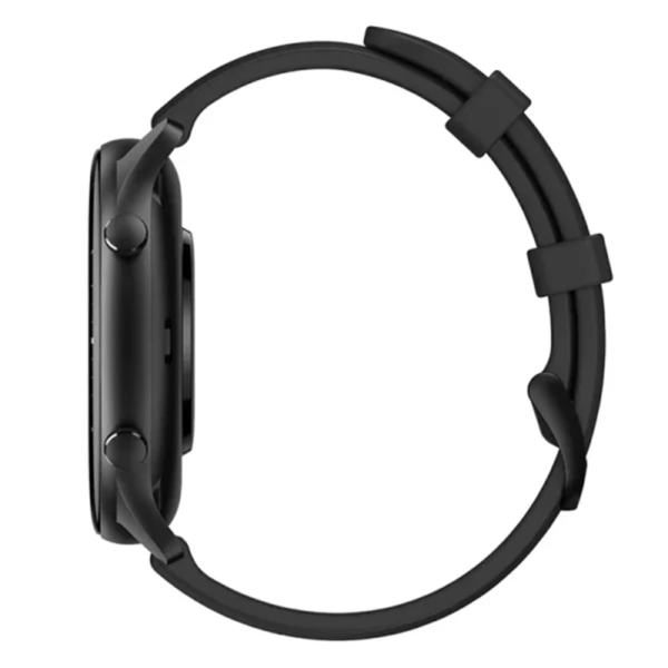 ساعت هوشمند شیائومی AmazFit GTR 2 Smartwatch Steel / Aluminum-2