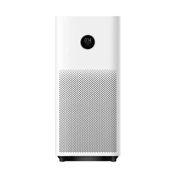 دستگاه تصفیه هوا شیائومی مدل Air Purifier 4 Pro-9