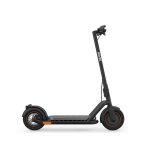 Xiaomi Electric Scooter N65