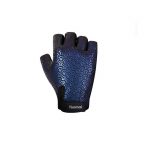 Xiaomi Yunmai Sports Gloves