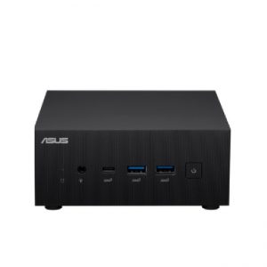 MINI PC ASUS PN64