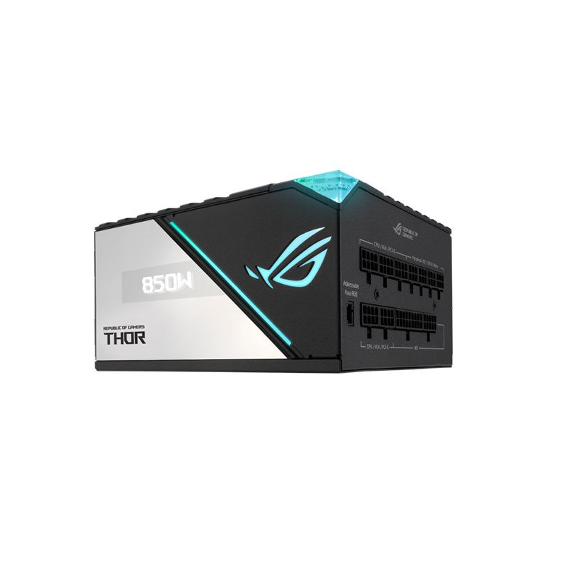 POWER ASUS ROG THOR 850P2