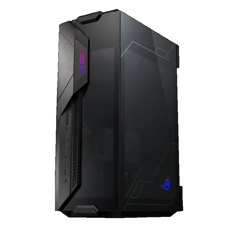 ASUS ROG Z11 GR101 GAMING