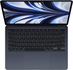 لپ تاپ 13 اینچی اپل مدل MacBook Pro M2-16-1TB (8C-10C) CTO