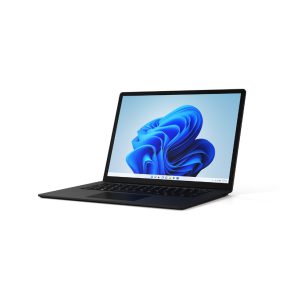 Surface Laptop 4 Ryze 5