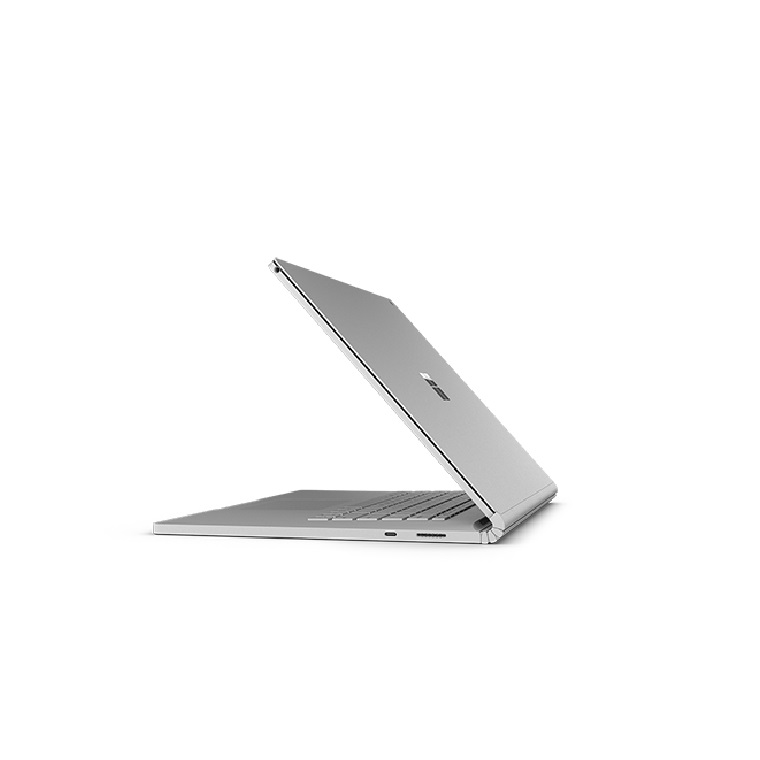 Surface Book 2 I7
