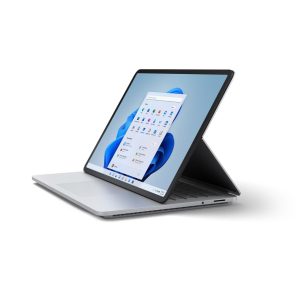 Surface Laptop Studio I7