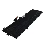 باتری لپ تاپ ایسوس ZenBook UX430_C31N1620 مشکی داخلی اورجینال