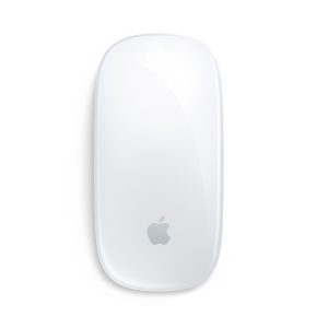 ماوس بی‌ سیم اپل مدل Magic Mouse 3