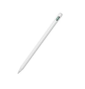 قلم لمسی مک دودو Mcdodo PN-8922