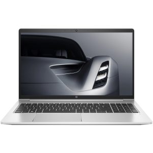 HP ProBook 450 G9 Core i7-16GB-1TB-MX570 GDDR6 2GB-15.6 inch
