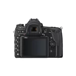 دوربین عکاسی نیکون Nikon D780 24-120mm f/4G ED VR