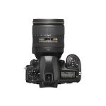 دوربین عکاسی نیکون Nikon D780 24-120mm f/4G ED VR