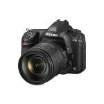 دوربین عکاسی نیکون Nikon D780 24-120mm f/4G ED VR