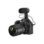 دوربین عکاسی نیکون Nikon D780 24-120mm f/4G ED VR