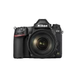 دوربین عکاسی نیکون Nikon D780 24-120mm f/4G ED VR