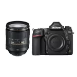 دوربین عکاسی نیکون Nikon D780 24-120mm f/4G ED VR