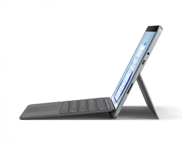Surface Go 3 Core I3 / 4 GB Ram / 64 GB