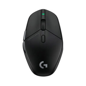 ماوس بی سیم لاجیتک مدل G303 Shroud Edition