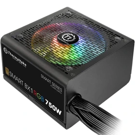 پاور ترمالتیک مدل SMART BX1 RGB 750W +گارانتی اصلی