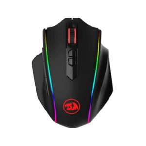 ماوس گیمینگ ردراگون مدل VAMPIRE M686 RGB +گارانتی اصلی