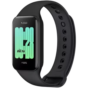 دستبند سلامتی هوشمند شیائومی Xiaomi Redmi Smart Band 2 M2225B1