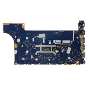 مادربرد لپ تاپ لنوو ThinkPad E590_CPU-I7-8_FE590_NM-B911_VGA-1GB گرافیک دار+یک ماه گارانتی