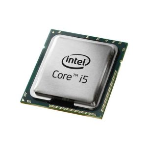 پردازنده اینتل Intel Core i5-4590 Tray CPU